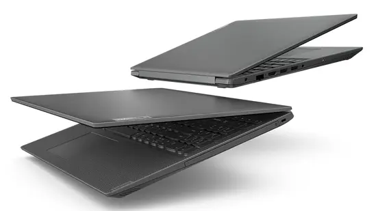 Лaптоп Lenovo V15-ADA