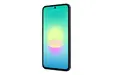 Мобилен телефон Samsung SM-A276 GALAXY A27 5G 256GB 8GB Black