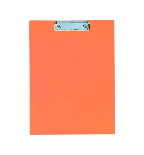 Клипборд с капак business