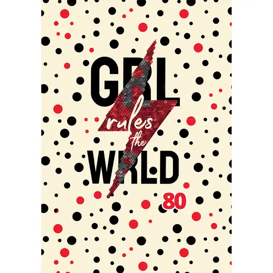 Тетрадка телчета А5 офсет 80 л редове