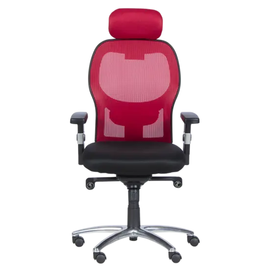 Директорски стол ВАЛЕРИ-ергономичен, регулируем