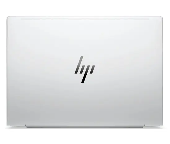 Лаптоп HP EliteBook 8 G2i AI 14 Glacier Silver, Core Ultra 7 366H(up to 4.8GH/18MB/16C), 14" WUXGA AG 300nits, 32GB 5600 MHz 1DIMM, 1TB PCIe SSD, WiFi 7 + BT 6, Backlit Kbd, FPR, 3C Batt, Win 11 Pro, 3Y Warranty Onsite