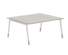 Работно офис бюро MS03 140-160 см