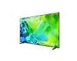 Телевизор Samsung 85" 85QN80H QLED UHD 4K Quantum Mini LED AI Smart 144 Hz VRR (100 Hz Native) 2026 Black