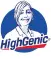 HIGHGENIC
