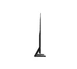 Телевизор Samsung 83" 83S85H OLED AI Smart UHD 4K Model 2026 Black