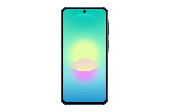 Мобилен телефон Samsung SM-A276 GALAXY A27 5G 128GB 6GB Blue