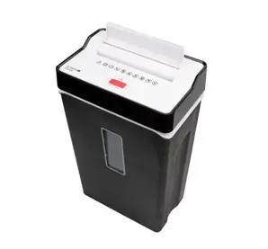 Шредер Olympia PS 55 CC