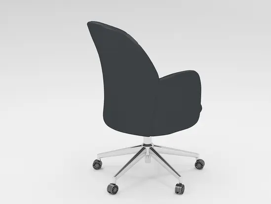 Работно кресло ТЕРЕЗА VT 01