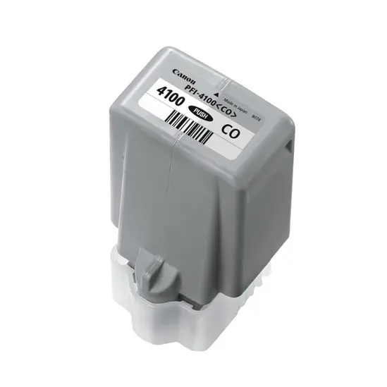 Консуматив Canon PFI-4100, Chroma Optimizer
