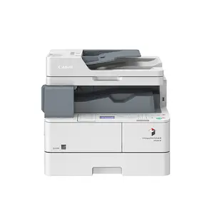 Копирни машини