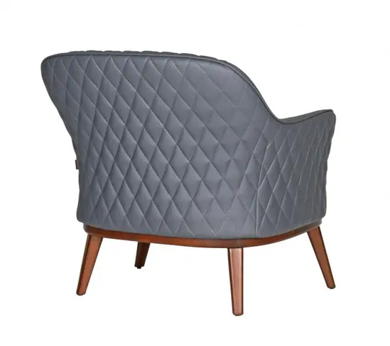 Диван едноместен КОТЕЛ RSP 03