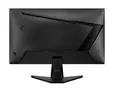 Монитор MSI G255F, 24.5", Rapid IPS, 180Hz, 1ms, 1920x1080 FHD, Anti-glare, Adaptive-sync, Night Vision, Frameless, Anti-Flicker, Less Blue Light, 300 nits, 1000:1, 100M:1, 1x Display Port (1.2a), 2x HDMI (2.0b), Headphone out, Tilt, FRAMELESS, 3.24 kg