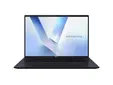 Лаптоп Asus Vivobook M1807GA-S8007, AMD Ryzen AI 7 445 2.00 GHz, 8 MB cache, 18.0 WUXGA(WU) 1920X1200 16:10 Bend+300nits AG, IPS 144 Hz,16GB LPDDR5 ( on BD),1TB SSD,Backlit Keyboard ,No OS, Quiet Blue