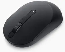 Мишка Dell Pro Mouse - MS300