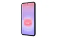 Мобилен телефон Samsung SM-A376 GALAXY A37 5G 8GB 256GB Awesome Graygreen