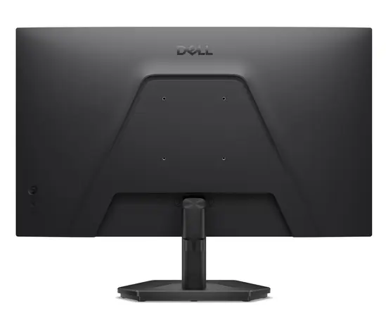 Монитор Dell SE2725HG, 27" LED Flat Screen, IPS AG, FullHD 1920x1080, 99% sRGB, 5ms, 200Hz, 1000:1, 300 cdm2, 2xHDMI, Tilt, Black