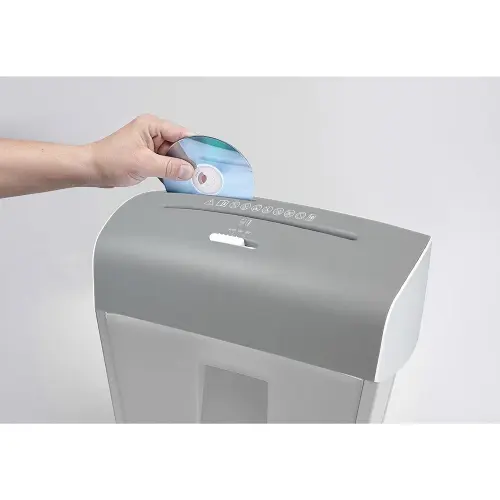 Шредер Monolith PBS-14-17