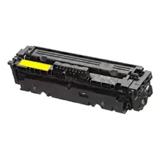 Тонер касета съвместима HP 415X W2032X