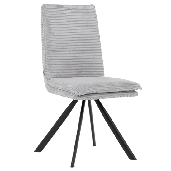 Трапезен стол РАДОСВЕТА