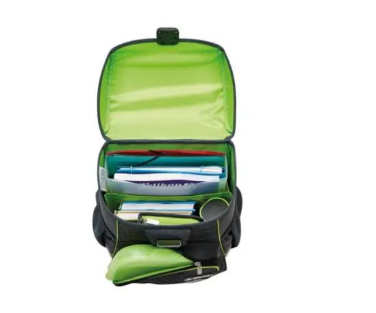 LOOP PLUS DRAGON TALE