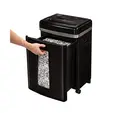 Шредер Fellowes 450M Micro-Cut