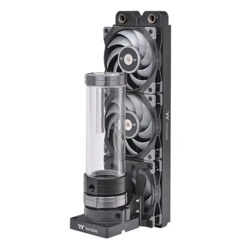 Помпа Thermaltake Pacific PR32-D5 Pump