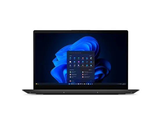 Лаптоп Lenovo V15 G7 Intel Core 5 320 (up to 4.6Ghz, 6MB), 16GB DDR5-5600, 512GB SSD, 15.6" FHD (1920x1080) IPS AG, Intel Graphics, HD 720p Cam, KB Engl,  WLAN, BT, 3 cell, DOS, 3Y CCI
