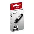 Консуматив Canon PGI-570 PGBK