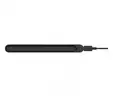 Зарядно устройство Microsoft Surface Slim Pen Charger, Black