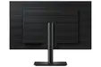 Монитор Samsung 32" 32H800 VA LED 3840x2160 60Hz 5ms USB-C Black