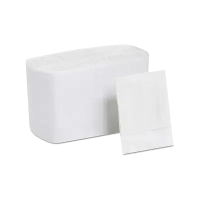 Салфетки за диспенсър 1 пл 200 броя