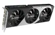 Видео карта Inno3D GeForce RTX 5060 Ti 8GB GDDR7 X3 OC