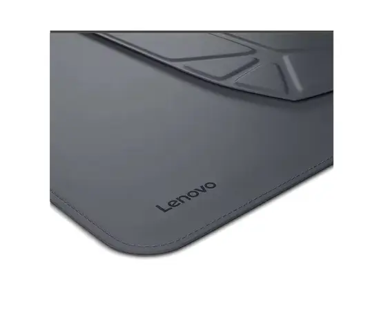 Калъф Lenovo Origami 15' X9 Sleeve