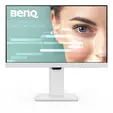 Монитор BenQ GW2486TC 24" IPS, FHD, 100Hz, 1920x1080, USB-C 65W, DP1.2x1, HDMI1.4x1, DP out, Speaker 2Wx2, Height Adjustable Stand, coding mode