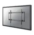 Стойка NewStar Flat Screen Wall Mount - ideal for Large Format Displays (fixed) - 125KG