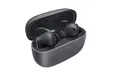 Слушалки Lenovo TWS Earbuds (X9 Edition)