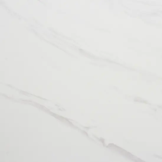 Бар маса АДАМ- бял цвят, керамика