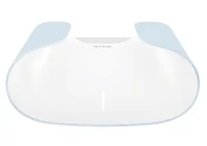 Рутер D-Link Aquila Pro AI AX6000 Wi-Fi 6 Smart Mesh Router