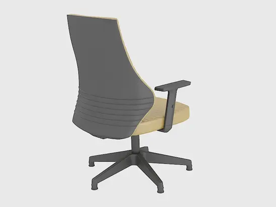 ТОДОР CMF 12- снимка отзад