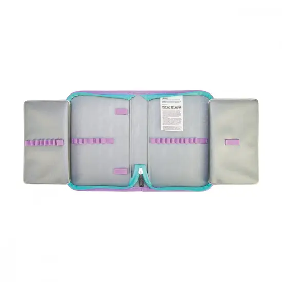 Ученически комплект ULTRALIGHTXL PLUS OCEAN LIGHTS