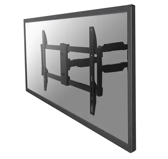 Стойка Neomounts Flat Screen Wall Mount (tilt & turn), 32"-60"