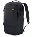 Раница Dell EcoLoop Premier Backpack 14-16 (CP7625)
