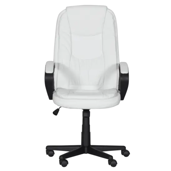 Директорски стол ЯСЕР-отпред, ергономичен