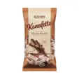 Пурички Roshen konafetto вафлени 1 кг