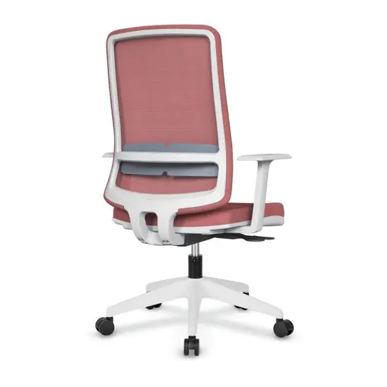 Работен стол АСМАРА GTA 45/75