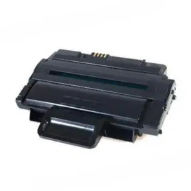 Тонер касета съвместима SAMSUNG MLT-D2092L