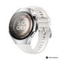 Часовник Huawei Watch 5, Soc-L19L, White