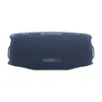 Тонколони JBL CHARGE 6 BLU Portable waterproof and drop-proof Bluetooth speaker