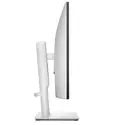 Монитор Dell S2725DC, 27" IPS AG, White LED, 144Hz, 4ms, 1 ms MPRT, 1500:1, 350 cd/m2, QHD 2560x1440, 99% sRGB, AMD FreeSync, HDMI, DisplayPort, USB-C, USB Hub, Speakers 2X3W, Height Adjustable, Pivot, Swivel, Tilt, White